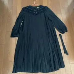 Item thumbnail for item 5627ba6e-743f-450c-8e31-09e2efa7fa15