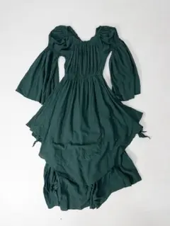 Item thumbnail for item 8c78a0a2-e359-416d-a34e-4f0100a06a56