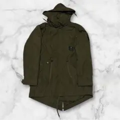 Item thumbnail for item 02da1939-a8a2-48e6-94ae-ef69ed4cab15