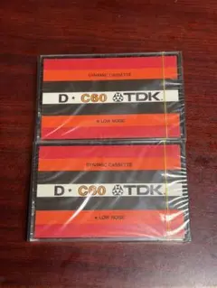 Item thumbnail for item b2ae6560-212b-46a2-b611-a3d95361cc84