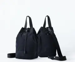 【即完】RAMIDUS＊ラミダス×フラグメント＊ボンサック＊藤原ヒロシ 藤原ヒロシ主宰のフラグメント デザインとラミダスのコラボから