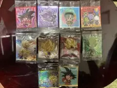 Item thumbnail for item 5dfb2717-9b93-43c7-8063-70d322c75e91