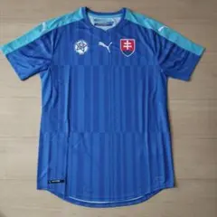 Item thumbnail for item 430accea-710e-4e06-b55b-f182beb3fa4f