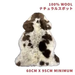 Item thumbnail for item b1fa6bfb-da5d-4fce-acc6-459c5154e58c