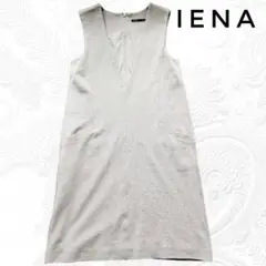 Item thumbnail for item 9710bd05-e2a3-4bcf-bf1b-70ca521e19eb