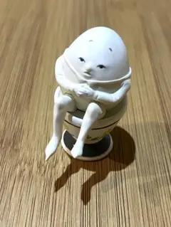 Item thumbnail for item 4aa2bfe8-9f32-4ab7-a7eb-ee531f965548