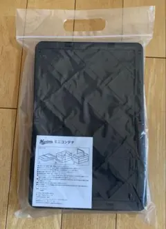 【新品未使用品】千葉ロッテマリーンズ 来場者プレゼント ミニコンテナ