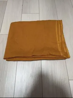 フレンチリネンナチュラルワッシャー60番
