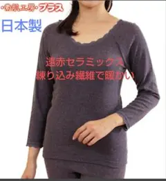Item thumbnail for item 6aaf69d9-0298-4123-a768-bb1313a4cf0e
