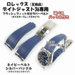 Item thumbnail for item 216a66e5-78fe-444d-afdf-b106f86e8f08