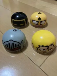 Item thumbnail for item b24c8670-734f-45e3-b234-1f7de94a6402