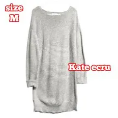 Item thumbnail for item 2a28a740-ab98-4894-a565-ab0cf45ead46