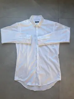 Item thumbnail for item 2ff74a09-3ae0-4638-bfc0-5c5f154dfd02