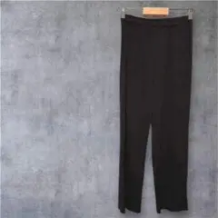 Item thumbnail for item 250111a6-3d25-481b-a0ec-741e2672c0a4