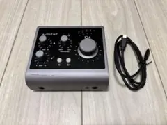 Item thumbnail for item 41a27751-6efa-4ee9-86ab-cb3aa320cd48