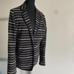 レリアン11サイズ