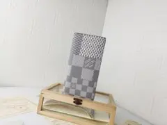 Item thumbnail for item 39aa7f36-b122-47c4-b876-fdd74219aa4e