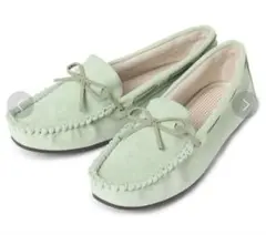 Item thumbnail for item 518e2820-b553-4a69-a42a-6732fb51d5a7