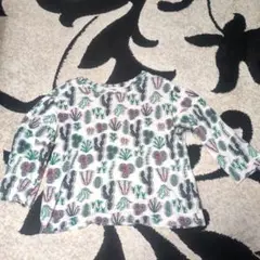 Item thumbnail for item 5f92cc5d-2a21-4bb3-b4cf-650439d03448