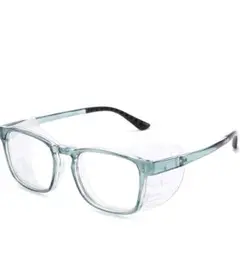 Item thumbnail for item 61f9af61-e54e-49b1-a73b-9b3eea186272