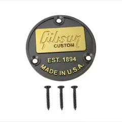 Item thumbnail for item ea03cad3-3b38-4302-85a2-288fc5a167f3