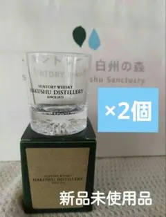 Item thumbnail for item 4850d769-27ac-4fdc-ade5-edca4783a938