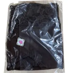 Item thumbnail for item a3ddcbe1-f0b4-460c-9209-9d59661ba08e