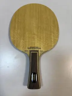 STIGA インフィニティVPS V FL