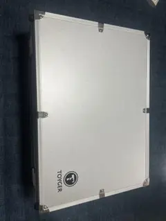 TOYGER CEO Storage