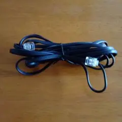 Item thumbnail for item ad57ffd3-6da3-4f67-b05f-4a7cf364927e