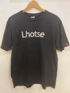 The North Face Lhotse Tシャツ XL 黒
