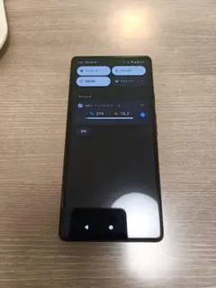 毎日値下げ　Google Pixel 6a simフリー　取引件数700件超