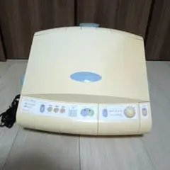 美顔器　Cosmic MIEUX 705/706 m30599293913_1.jpg?1722307870