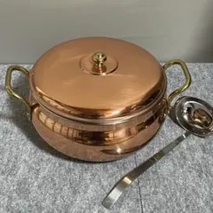 Item thumbnail for item 070080ec-8820-4223-b2c6-4cbd8bc003c9