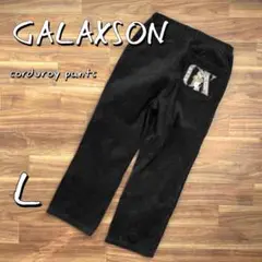 Item thumbnail for item 0c12e92f-db6a-4193-9d1b-fa48bcaa7ae2