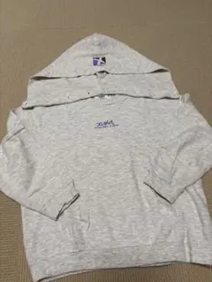 Item thumbnail for item 5f48c197-84fb-4d05-8d8e-be9f7cbfb808