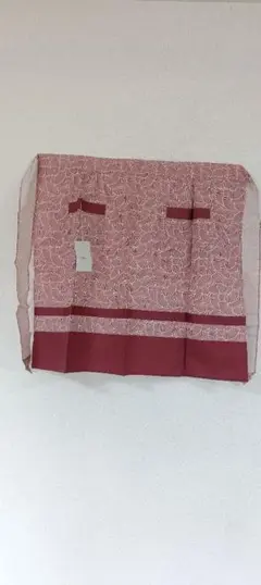 Item thumbnail for item d459abd9-5333-446c-8871-73eb727a972c