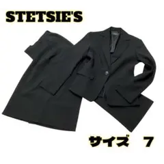 Item thumbnail for item 102075d2-5549-46fb-b46a-9ea7b5edbaa9