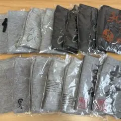 Item thumbnail for item 86470e1f-72ae-49c1-bef7-578769786429