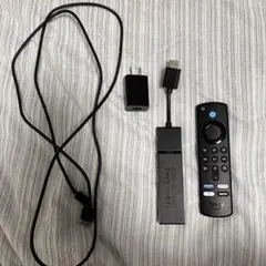 Item thumbnail for item 9ea6aeca-00b9-4292-8d50-a1b383abddb6