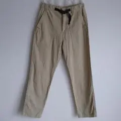 Item thumbnail for item 27cd9ff3-0af7-47f4-9cd3-76ea830f879e