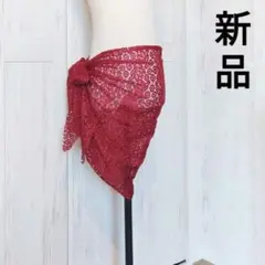 Item thumbnail for item d1abe5e1-45e4-4bc0-86c4-5e9de336af72