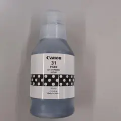 Item thumbnail for item d5d715f3-50e5-4f40-b012-d5fd18f57834