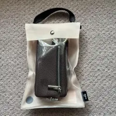 新品　ajew iPhone14