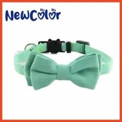 Item thumbnail for item b1cf1cf6-eed4-434c-9d3b-ac9b01e2afd6