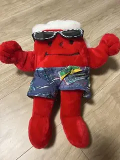 カートコバーン vintage kool aid man ぬいぐるみ Amazon.co.jp: カートコバーン 私物 vintage kool aid man