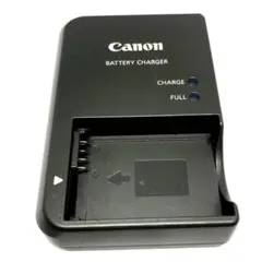 Item thumbnail for item 768c69da-fe11-4513-ab67-43ef164f8c18