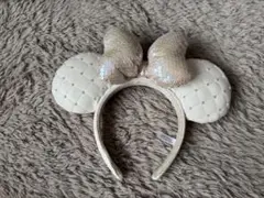 ディズニー　かちゅー