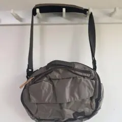 美品　MYSTERY RANCH ショルダーバッグ