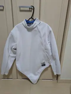 Item thumbnail for item b9002502-91bb-44b2-b197-4b78c3df7d8b